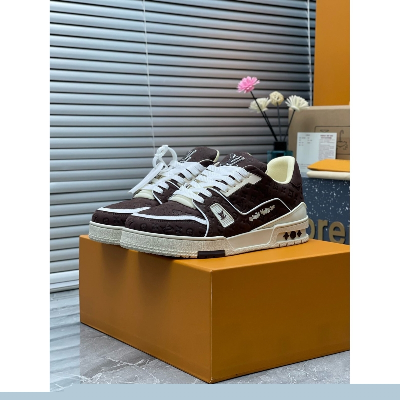 LV Sneakers